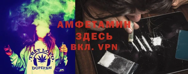 мет Бородино