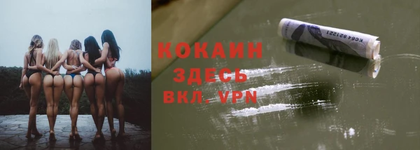 стафф Бронницы