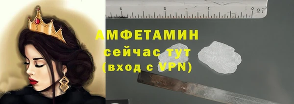 мет Бородино