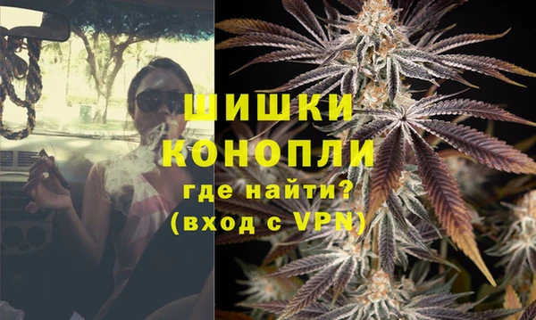 стафф Бронницы