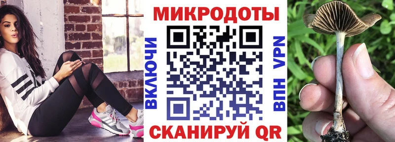 Псилоцибиновые грибы Cubensis kraken сайт Зима